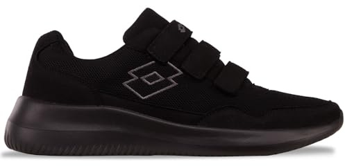 Lotto Stylecode: 2400361U Connect VL OC Unisex