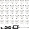 DarisingSun 30er Set LED Terrassen Einbaustrahler Aussen 12V IP67 wasserdicht Ø45mm 1W Bodeneinbauleuchten für Küche Garten Treppen Gehweg Holzbrücke Balkon Terrasse, Kaltweiß