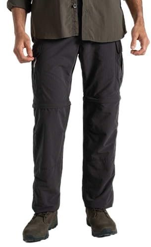 Craghoppers NosiLife Convertible Cargo Pants 118