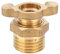 Valve de Vidange D'eau en Laiton, 5 Pièces, Remplacement de Chauffe-eau, Robinet de Vidange Externe G1/4 pour Accessoires de Compresseur D'air
