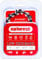10 Inch Chainsaw Chain 3/8 LP Pitch, 050 Gauge, 40 Drive Links Fits Remington,Worx 309, Echo CS-271,CS280, CS290,Sunjoe 20ViON-CS10, SWJ803E, SWJ807E,Craftsman and More- S40 German Steel (91EOP40X1)