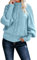 GFPGNDFHG Sale Damen Deals of The Day Norwegerpullover Norwegerpullover Damen Winter Wollpullover Damen Strickpullover Damen Rot Pullover Für Damen Pullunder Für Damen