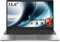 jumper Laptop with Office 365, 15.6 inch HD Display, Windows 11, 5205U Processor, 4GB RAM 128GB Storage, Dual Stereo Speakers, USB3.0, Portable Laptops for Business, School, and Work