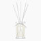 PEARL- Diffuser (200ml, Waterlily & Amber)