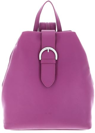 Picard Rucksack Schultertasche Luis Backpack Fuchsia purpur