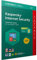 Kaspersky Internet Security 2018 Standard | 1 Gerät | 1 Jahr | Windows/Mac/Android + Mobiler Schutz | Download