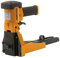BOSTITCH DS-3519-E A/35 Agrafeuse carton pneumatique en bande 15/19mm