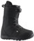 Burton Herren Snowboard Boot Moto BOA 2020 Snowboardboots