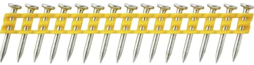 Dewalt DCN8901055 Nagel