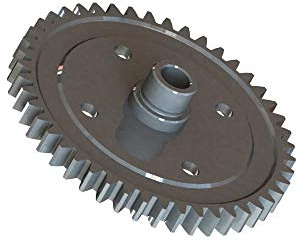 ARRMA ARA310939