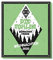 Borussia Mönchengadbach - M´Gladbach - Adventskalender 2021 - Weihnachtskalender Premium mit Poster - 2021 - Kalender - Bundesliga - Fußball