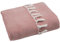 Mixibaby Tagesdecke 150x 200 Wohndecke Wendedecke Kuscheldeck Sofadecke Couchdecke, Farbe:Braun-Cream