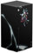 DeinDesign Autocollant Compatible avec Microsoft Xbox Series X Sticker Film Autocollant Kakashi Naruto Shippuden Produit sous Licence Officielle