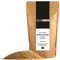 allerFeinst! - Echter Premium Rohrzucker aus Malawi (Ostafrika), 1er Pack (1 x 500g)