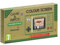 Nintendo Game & Watch: The Legend of Zelda Console de jeu pour enfants