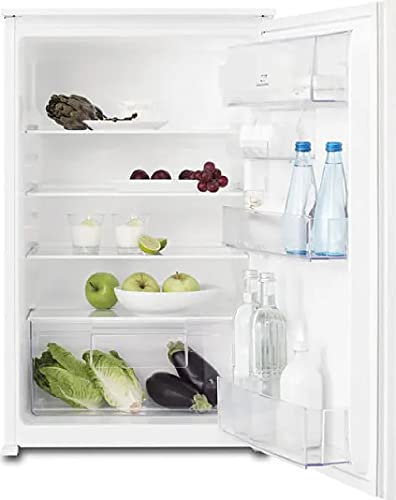Electrolux 933 035 205