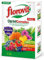 Universal Gartendünger Gemüse Obstbäume Blumen Extra Kalium Dünger 40m2 NPK 1kg