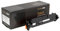 GOLDEN LINE - Toner für HP Laserjet Pro M203 227, Tonerkassette Ersatz für HP CF230A, Ergiebigkeit Tonerkartusche 1600 Seiten, Farbe Schwarz, Kompatibel mit HP Laserjet Pro M203 M227