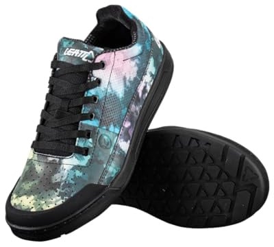 2.0 flache Schuhe – Tomas Lemoine – 10,5 US / 44,5 EU