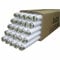 Amslight 4x Leuchtstofflampe 18W Leuchtstoffröhre 840 Neonlampe 60cm T8 Neutral - 4000K