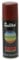 Felton Vernice spray rosso bordeaux 200 ml