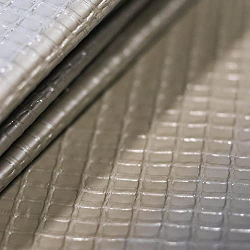 ELEFANTENHAUT - Unterlegplane Nässeschutzplane Wasserdicht Gewebeplane Zeltplane Outdoor & Survival Zeltunterlage Camping 2,20 x 1,00 m Armee Ausrüstung Schutzplane Plane Abdeckplane + 1x EW-CHIP!