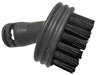 Vax Steam Mop Large Plastic Brush S7 / S7-A+ / S86-MC-C / S7-AV