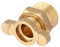 Compressor Drain Valve,Water Drain Valve Air Tank Valve Air Compressor Tank Replacement Tank Drain Threaded Connection Valve for