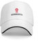 OAUMJIIL Mode Spiele Deads by Daylight Baseball Cap Hut Freizeit Verstellbares Visier Sonnenhut Geschenk