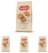 Forno Bonomi Frollini Quadri. Biscotti ottimi sia per la tua colazione che come snack. Da gustate da soli o inzuppati in latte, té o caffè. Confezione da 3000 g
