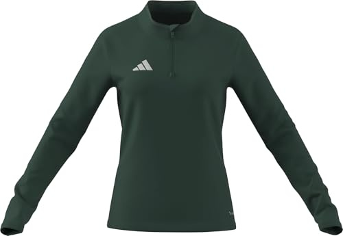 adidas Damen Entrada26 Training Top Sweatshirt (1er Pack)
