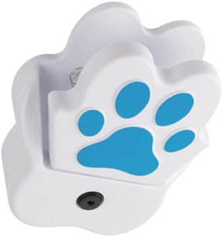 Javoryxh Giocattolo Sprinkler Raffreddamento per Cani All'aperto Razze Grandi E Piccole Fontana Animali Domestici da Giardino Distributore Acqua Potabile Fontana Cani