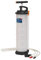 Sealey Manual Vacuum Oil & Fluid Extractor Pump 6.5L - TP69