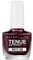 896 Believer - Nagellack-Effekt MATTE Strong & Pro/SuperStay Maybelline presse/pressemitteilungen