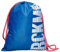 Beckmann Sportbeutel blue