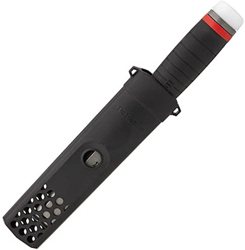 Hultafors Tools 390273U Chisel HDC 25