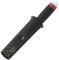 Hultafors Tools 390273U - Cincel HDC 25