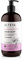 Alteya Liquid Soap Geranium Rose USDA Certified Organic Body Cleanser, 500 mL