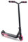 Blunt One S3 Stunt-Scooter H=78 (Schwarz/Pink)