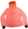 Bogner Damen Skijacke Ski Jacke Manua - T Rosa Pink