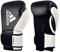 adidas Hybrid 150 Training Gloves