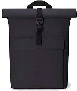Ucon Acrobatics Jasper Mini Rucksäck Black One Size