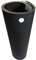 Horizon Fitness Omega Z TM737 2-lagiger geschmierter Laufbandgürtel