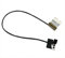 Zahara 40 Pin EDP LCD Monitor Video Kabel Ersatz für Clevo z7-KP7g1 N850RC 6-43-N85H1-010-2S GIGABYTE G5 MD G5 GD G5 KD G5 KC