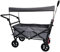 Vedes OA BOLLERWAGEN MIT L