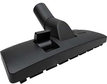 Reinica Kombidüse für Numatic Henry HVR 200-A Saugfuß Umschaltdüse Bodendüse