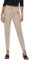 ONLY Damen Onlpoptrash Easy Colour Pant PNT Noos Hose ,Puderbeige ,XS / 30L