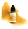 KAMENSKAYA Alkoholtinte Basic Line A 15 ml (5 gelbe Giraffe)