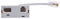 Adaptador divisor de enchufe RJ45 a RJ11 BT
