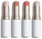 Hince True Dimension Radiance Balm 10g (2. Light)